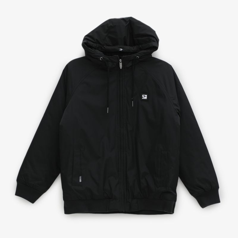 DOO AUSTRALIA - Chaqueta para Niño Con capucha Doo Australia