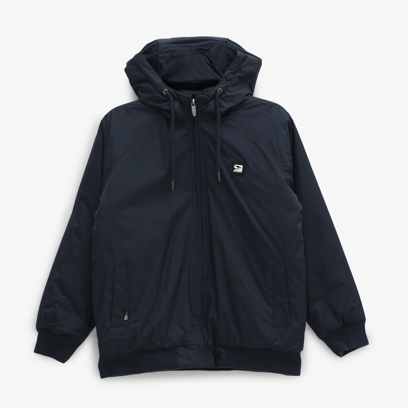 DOO AUSTRALIA - Chaqueta para Niño Con capucha Doo Australia