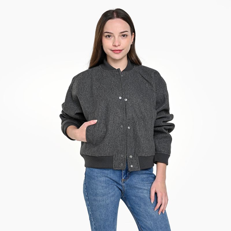 ELV - Chaqueta para Niña ELV