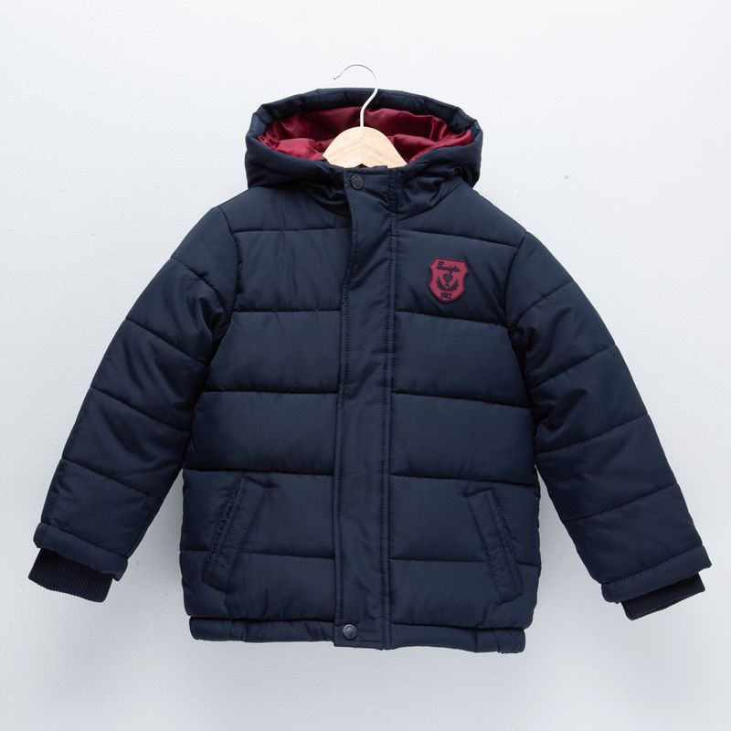 Yamp Casacas Para NiÃ±as En Saga Falabella Yamp Marca Deals