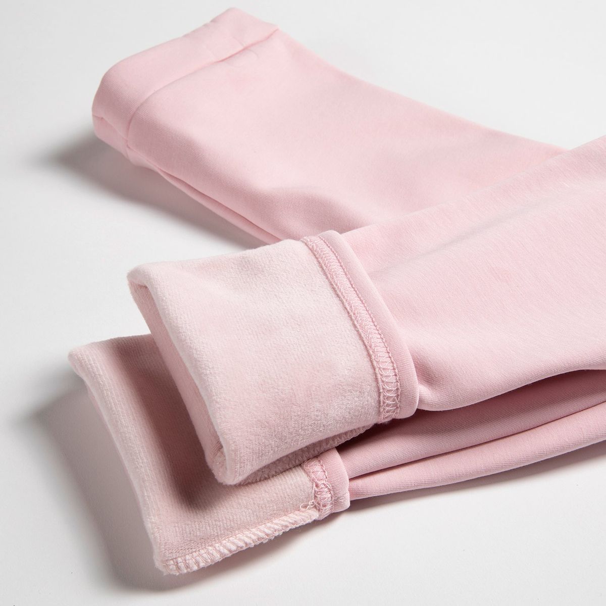 PAW PATROL - Legging para Niña Cintura elásticada de Algodón Paw Patrol
