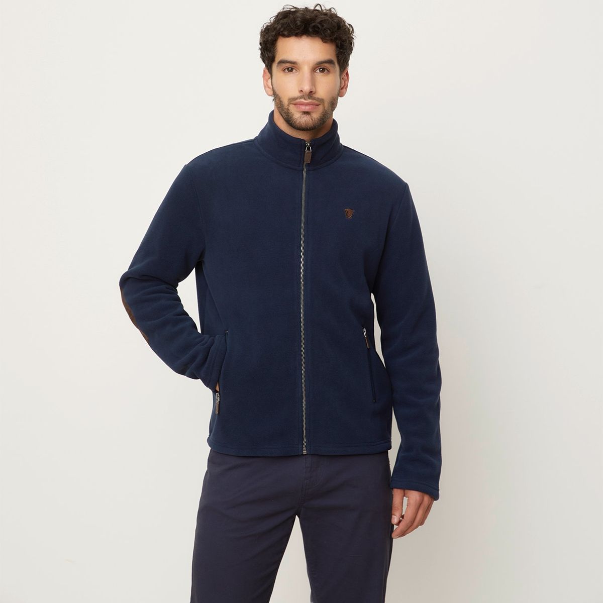 CHRISTIAN LACROIX - Saco Hombre Christian Lacroix