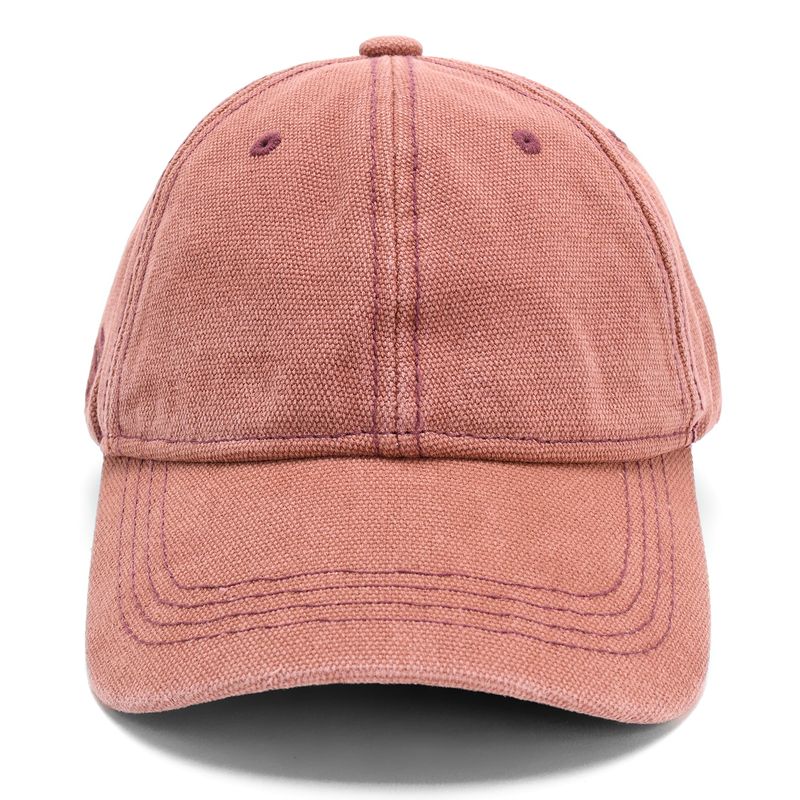 CASCAIS - Gorra Hombre CASCAIS