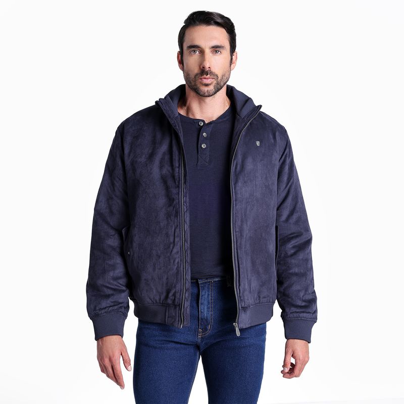 CHRISTIAN LACROIX - Chaqueta Hombre Christian Lacroix