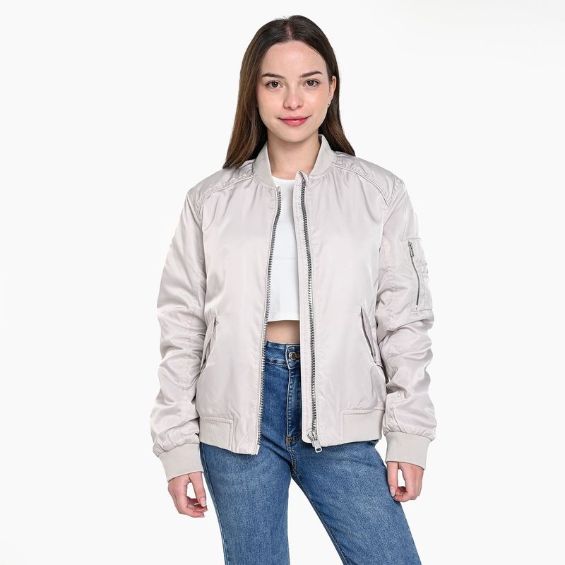 ELV - Chaqueta para Niña ELV