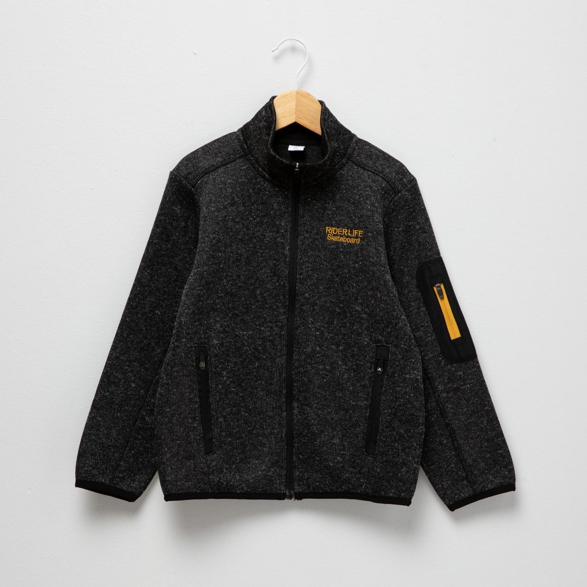 YAMP - Saco para Niño Yamp