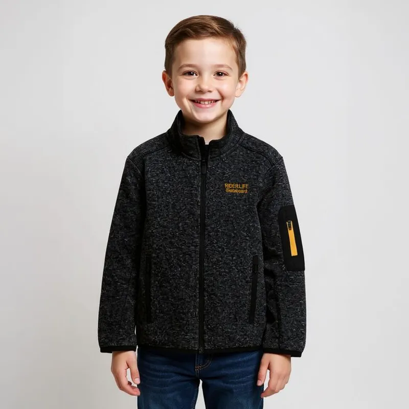 YAMP - Saco para Niño Yamp