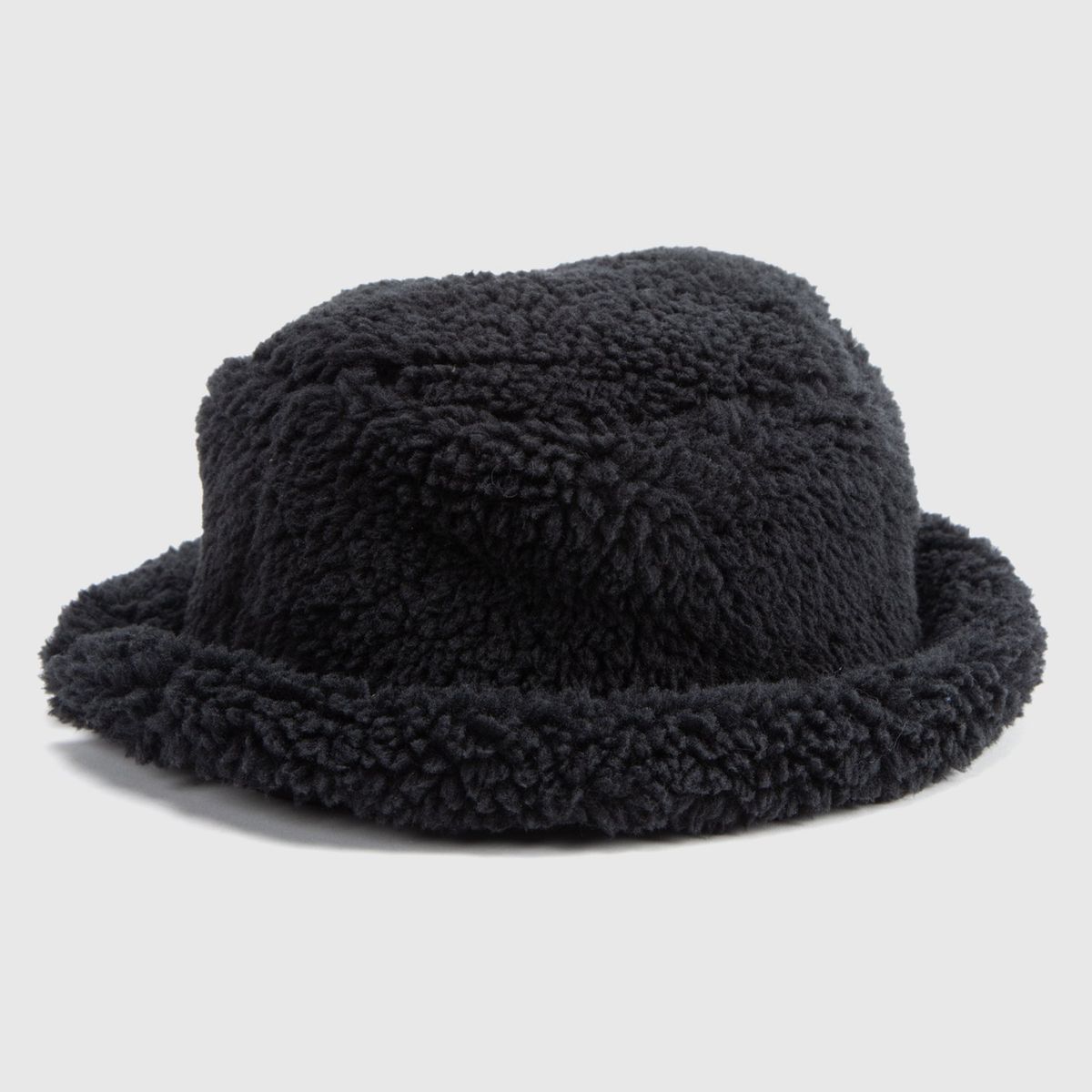 DIADORA - Gorra Mujer Diadora Running