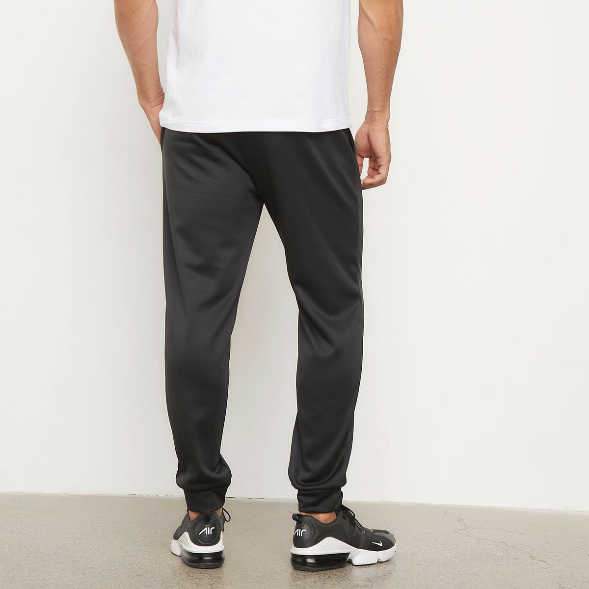 DIADORA - Jogger Deportivo Hombre Lifestyle Diadora