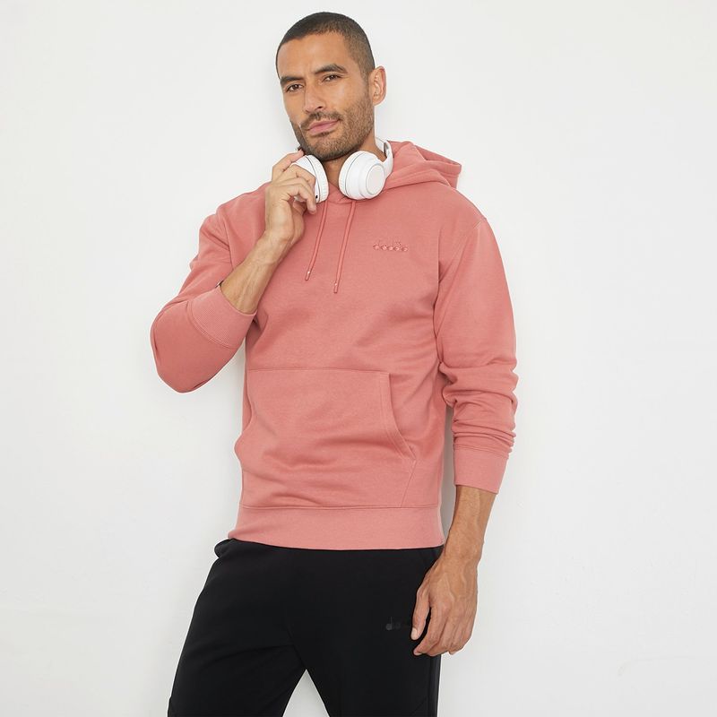 DIADORA - Saco deportivo Hombre DIADORA