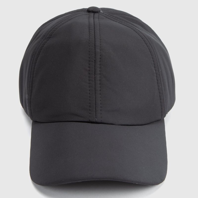 DIADORA - Gorro Mujer DIADORA