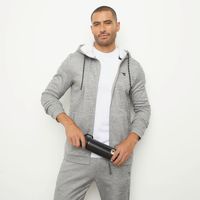 Lo último en Diadora desde $69.990
