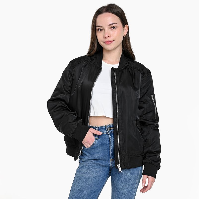 ELV - Chaqueta para Niña ELV