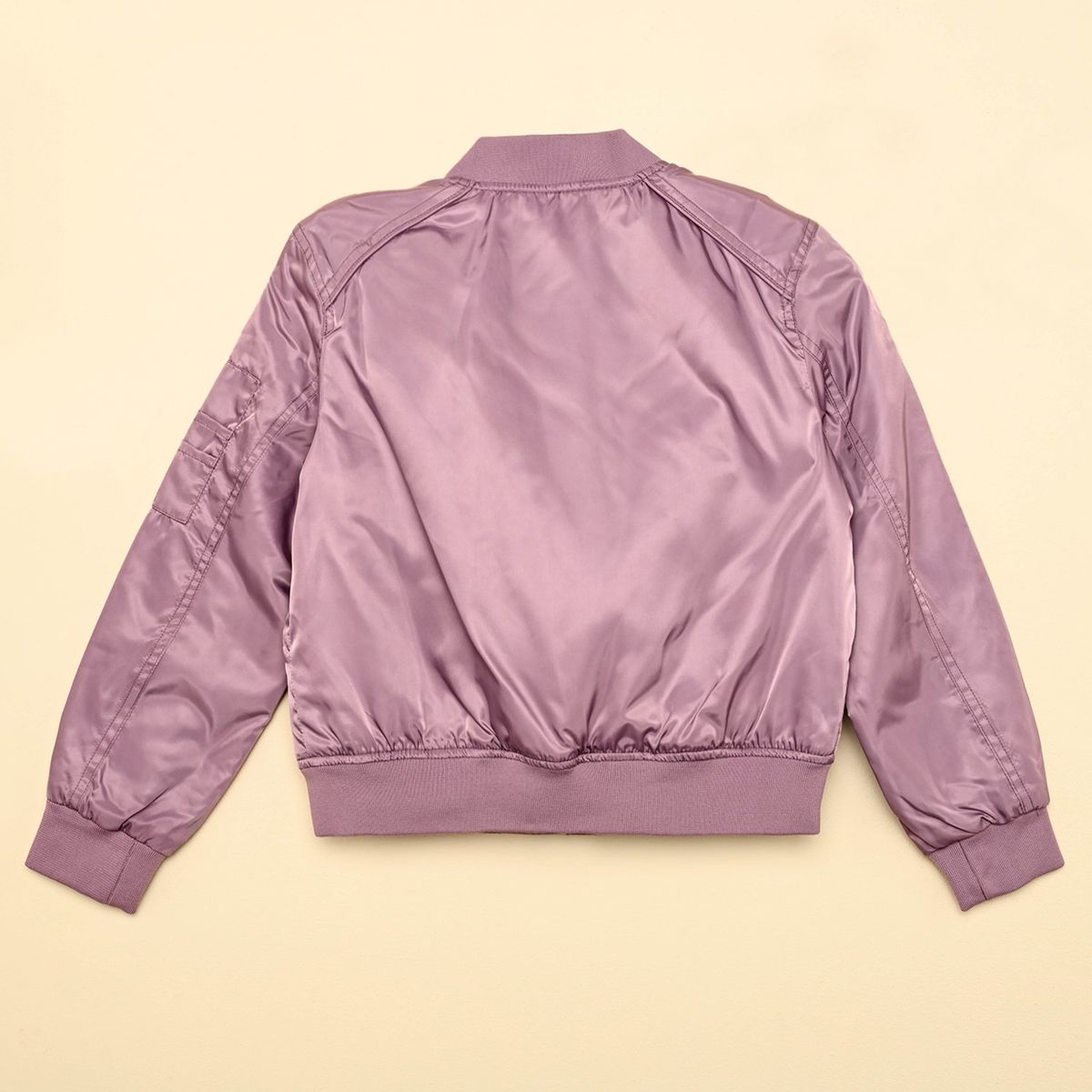 ELV - Chaqueta para Niña ELV