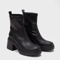 Zapatos Mujer 25% + 10% CMR