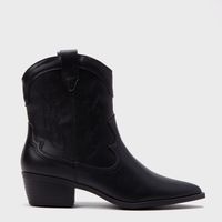 Calzado Mujer 50%