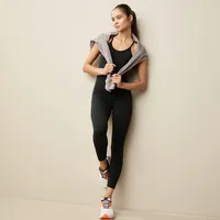 Lo último en athleisure hasta 30%