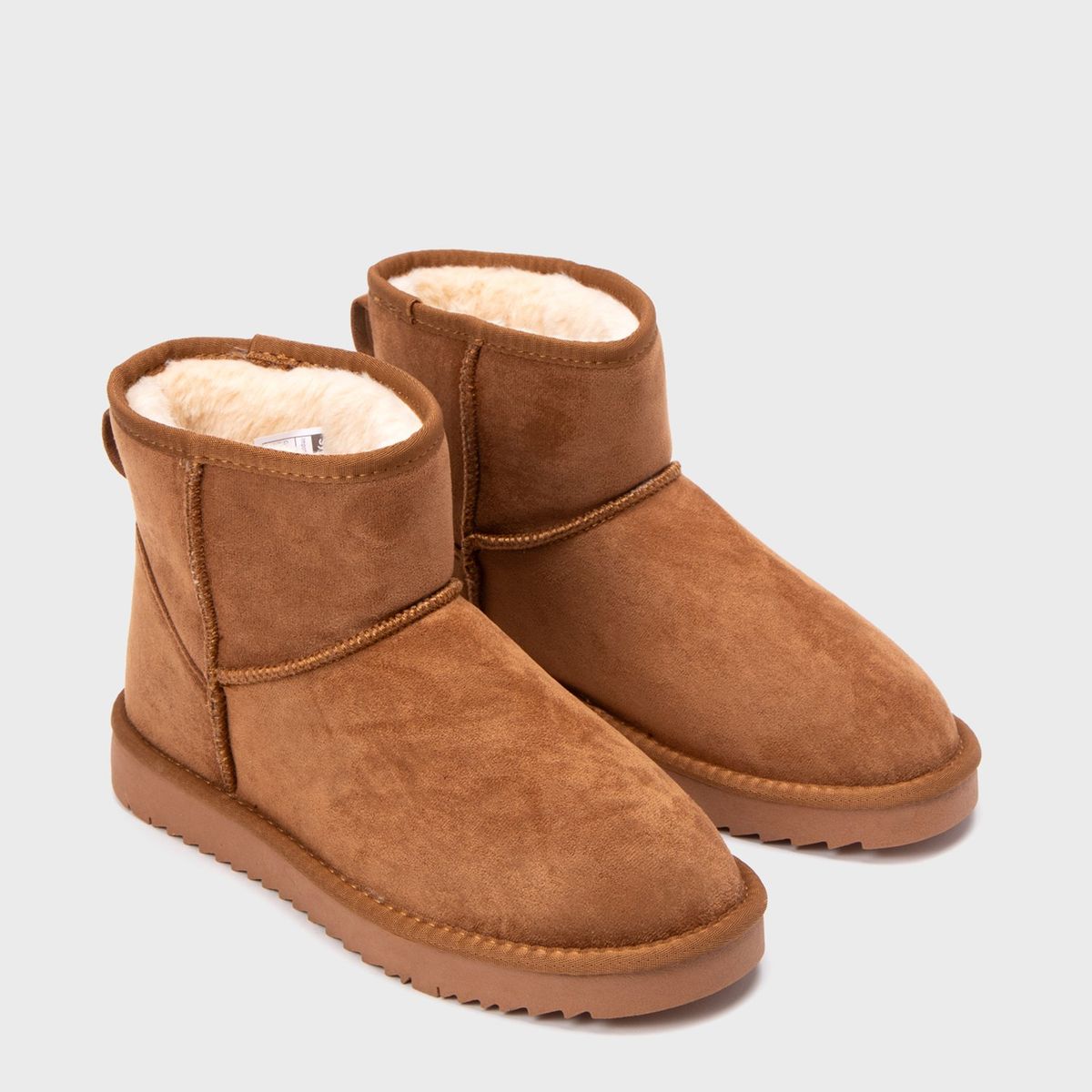 Botas Mujer $82.990