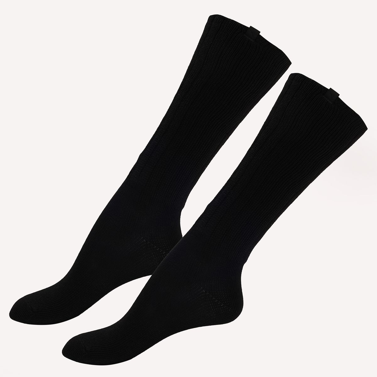 DIADORA - Medias deportivas Mujer Largo Diadora