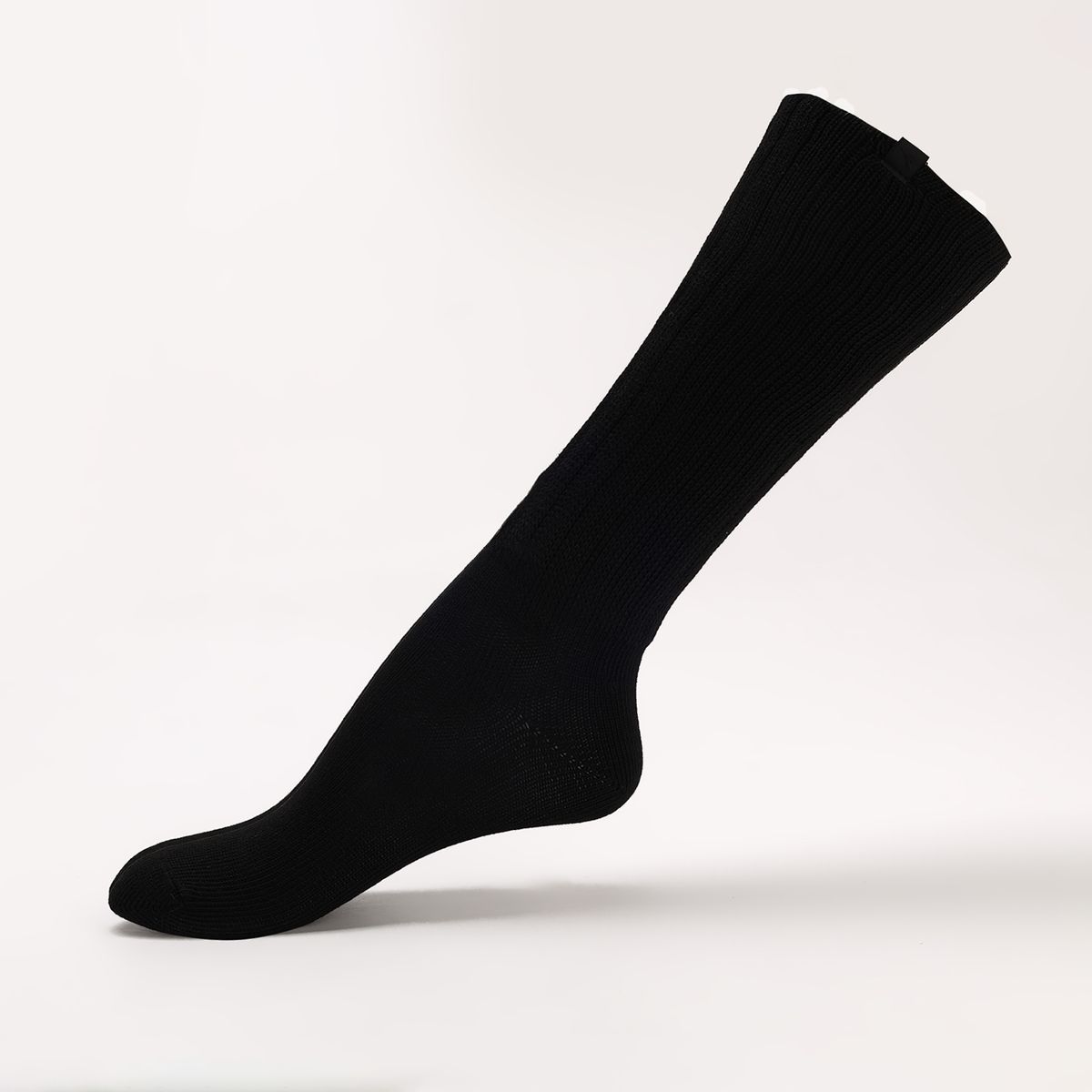 DIADORA - Medias deportivas Mujer Largo Diadora