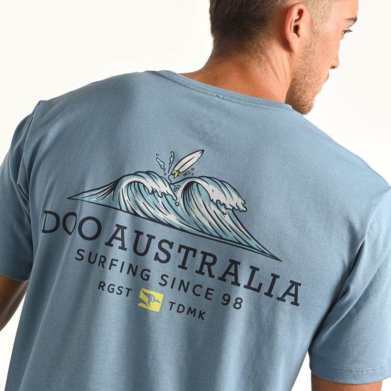 Shorts Marca Australiana Ropa Hombre Tienda Oficial Del Real