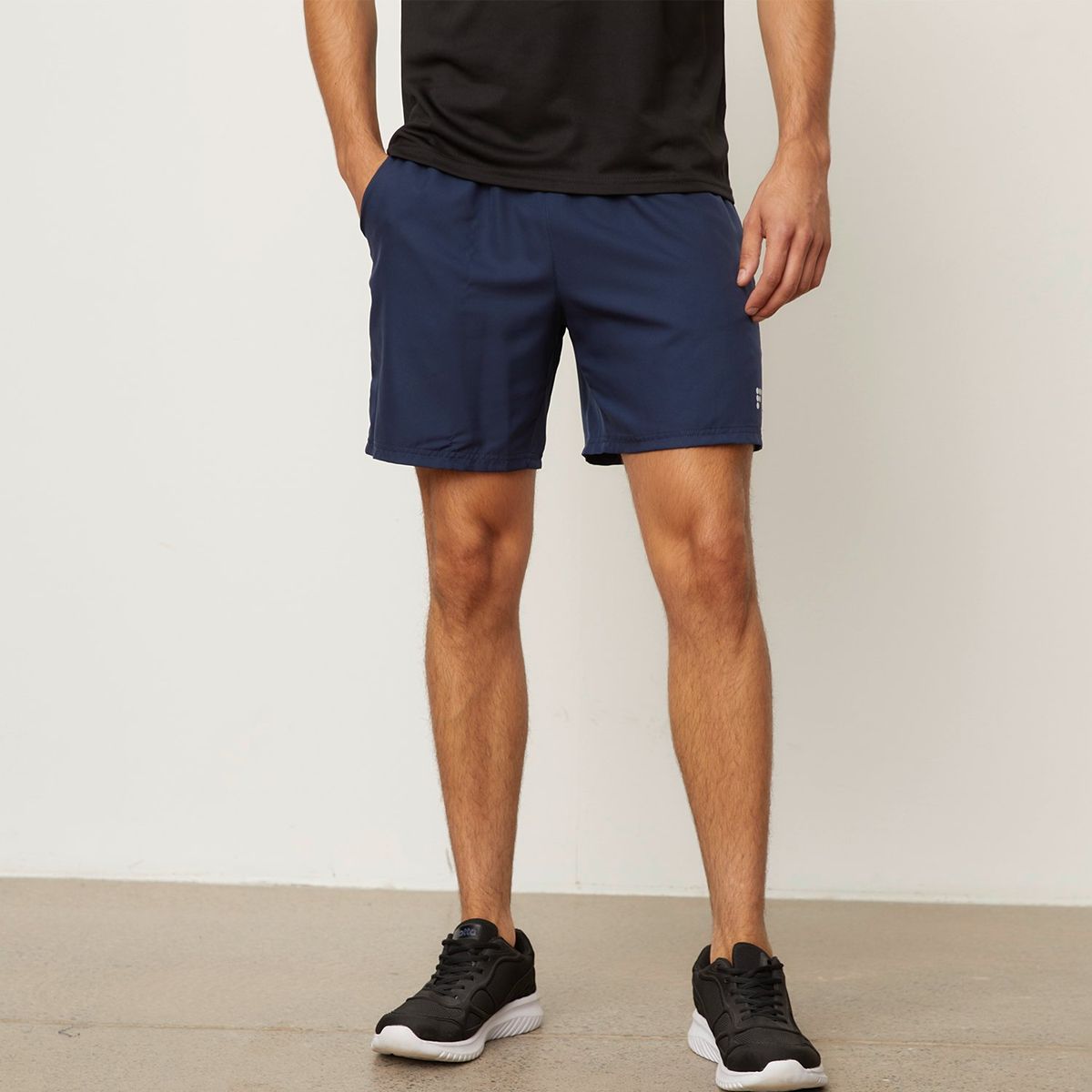 FRATTA - Short Hombre Fratta Lifestyle