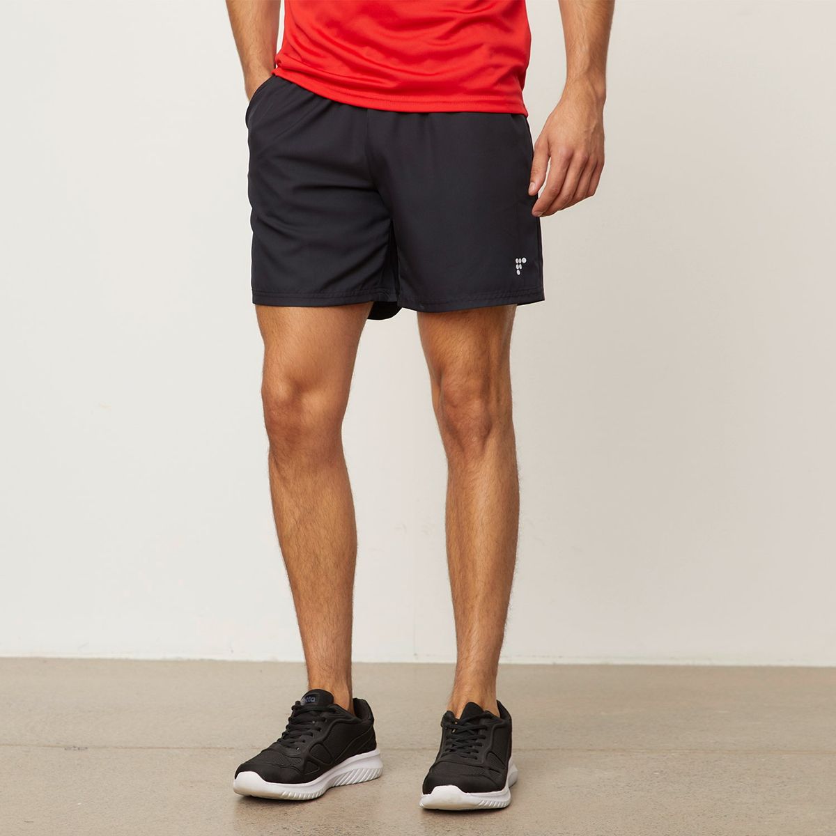 FRATTA - Short Hombre Fratta Lifestyle