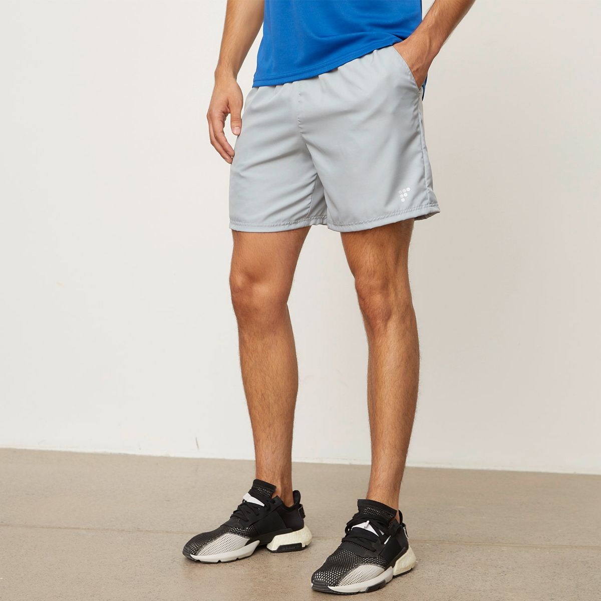 FRATTA - Short Hombre Fratta Lifestyle