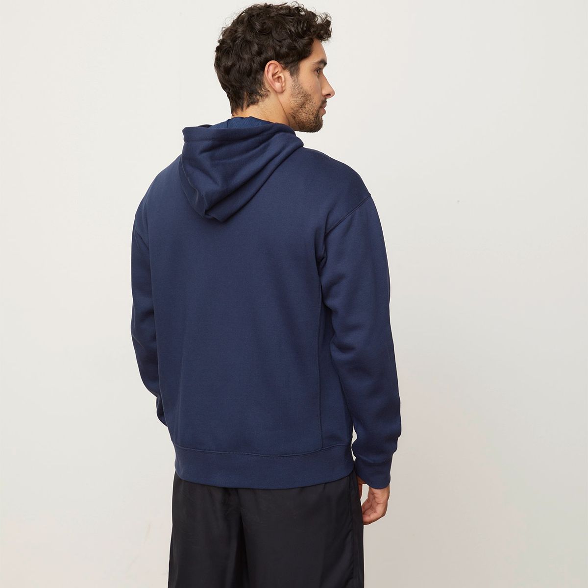 FRATTA - Saco Deportivo LifeStyle Hombre FRATTA 