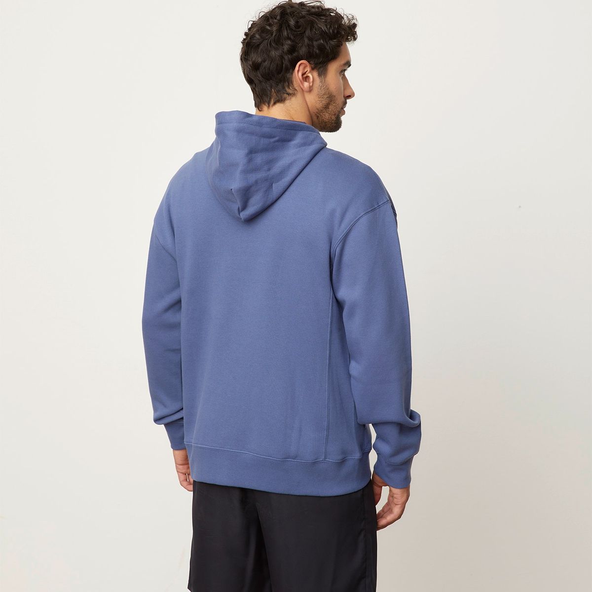 FRATTA - Saco Deportivo LifeStyle Hombre FRATTA 