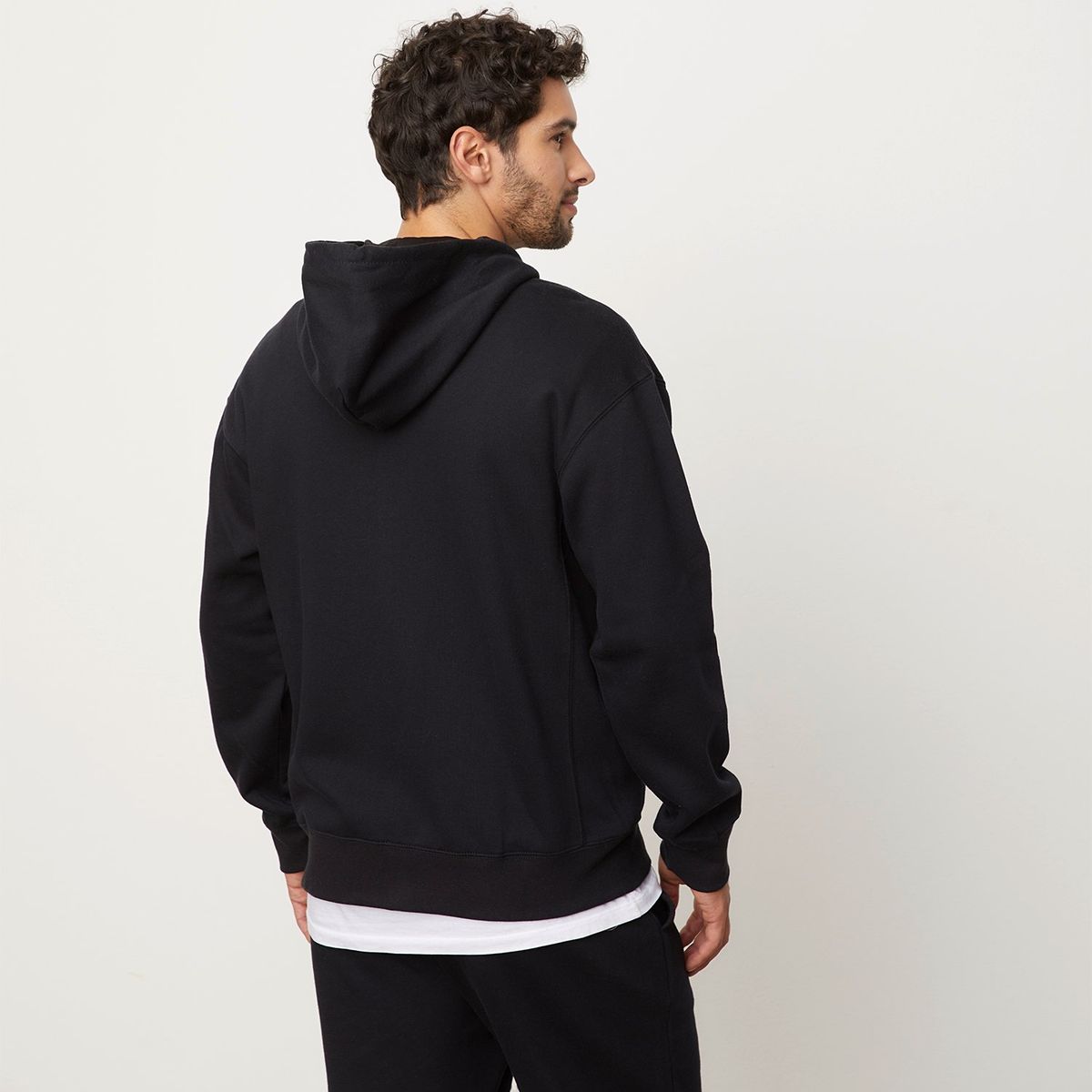 FRATTA - Saco Deportivo LifeStyle Hombre FRATTA 