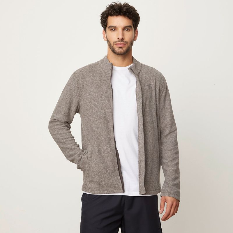 FRATTA - Saco deportivo Hombre Fratta 