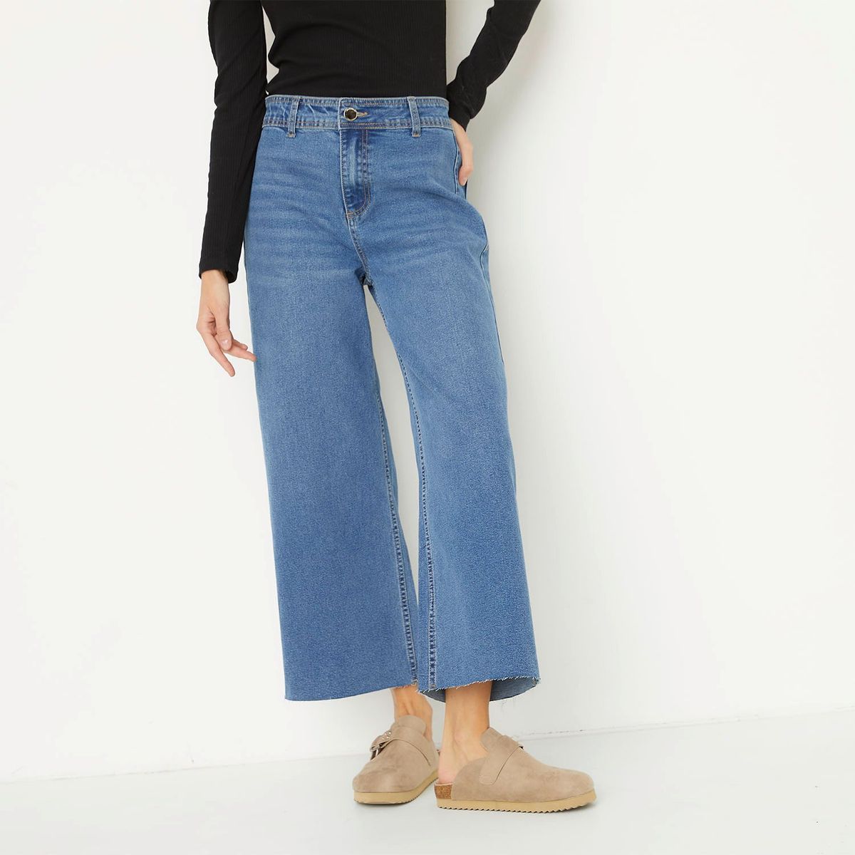 SYBILLA - Zuecos para Mujer Becamistad Sybilla