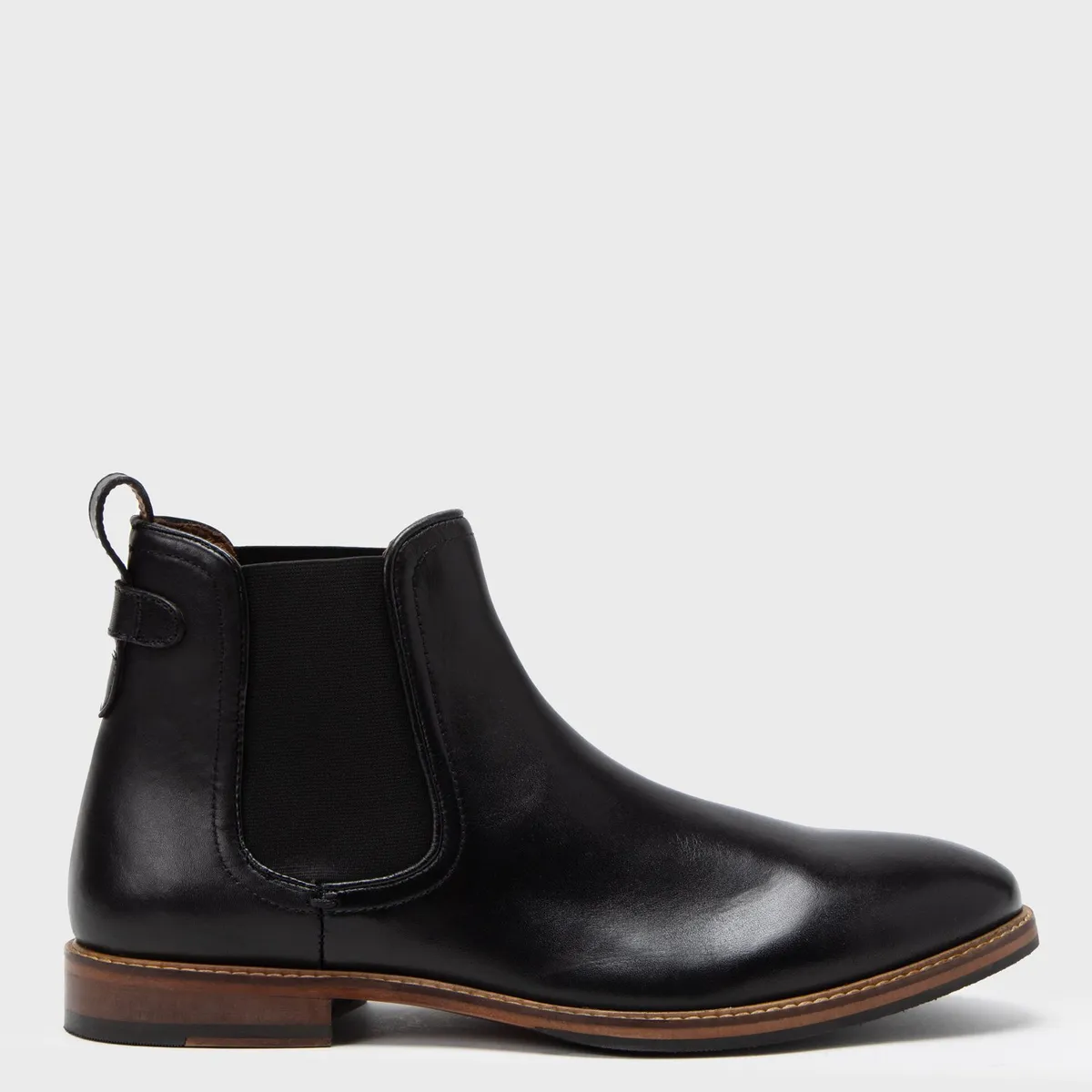 LA MARTINA - Botas para Hombre La Martina Bocha