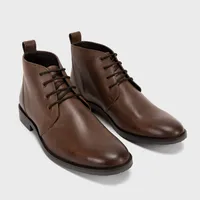 Botas y Botines Hombre 25% + 10% CMR