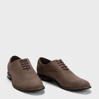 Zapatos Casuales Hombre 25% + 10% CMR