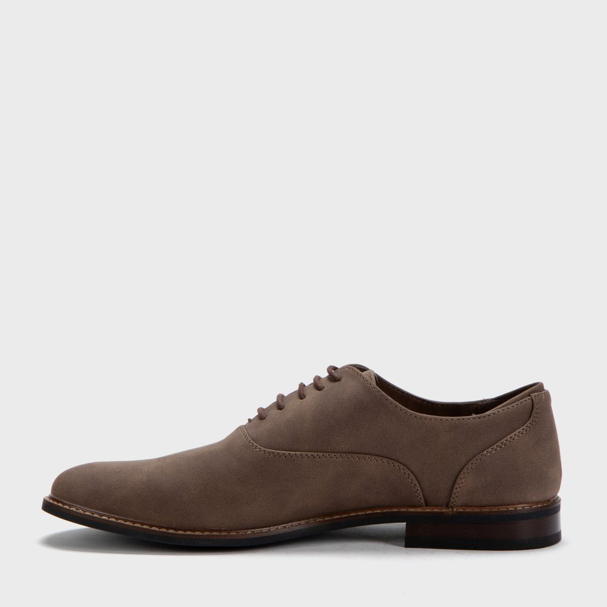 BASEMENT - Zapatos casuales Hombre Basement Sant Café