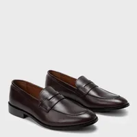 Mocasines Hombre 25% + 10% CMR