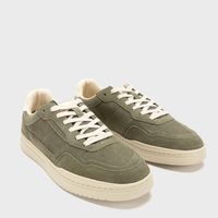 Tenis Hombre $169.990