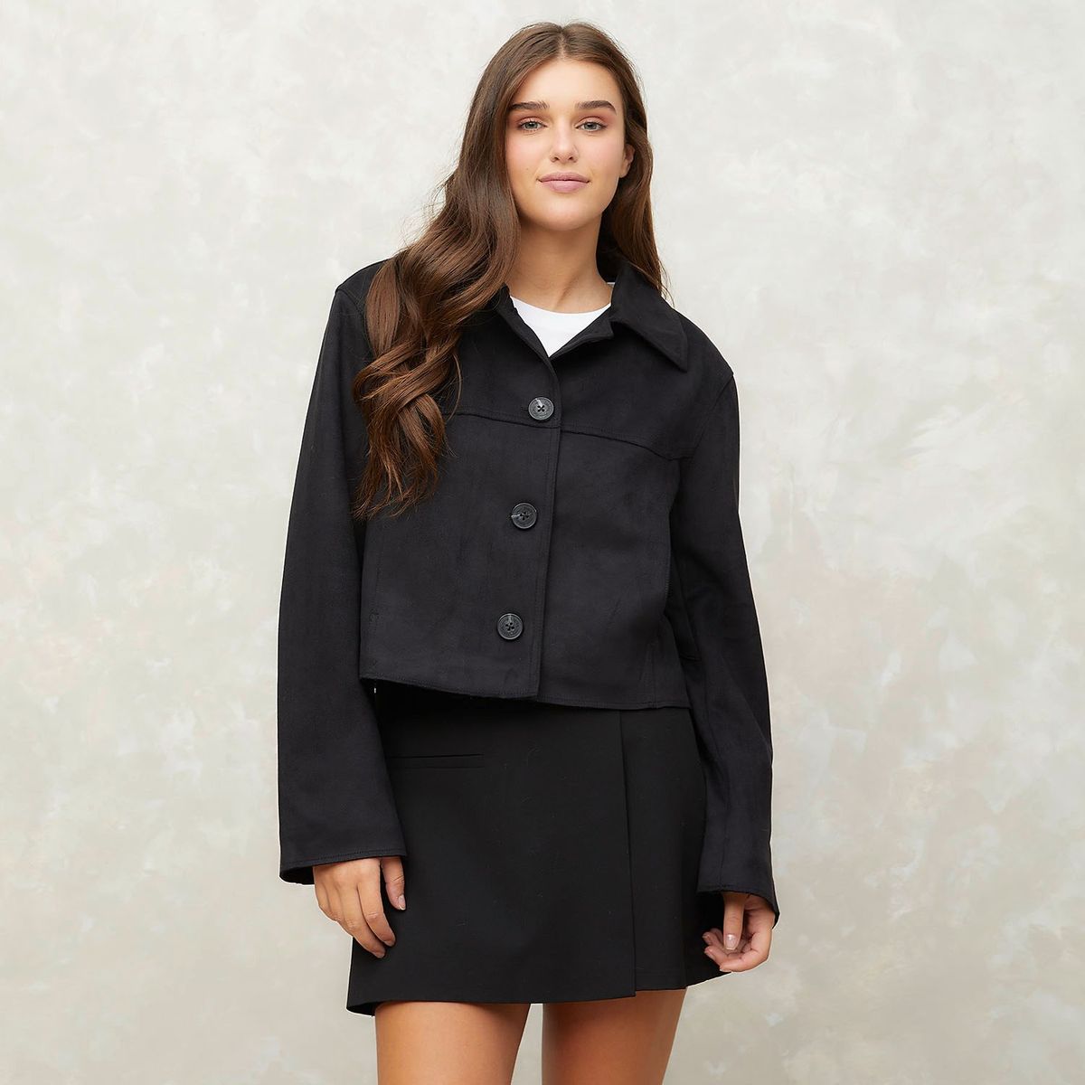 SYBILLA - Chaqueta Mujer Sybilla