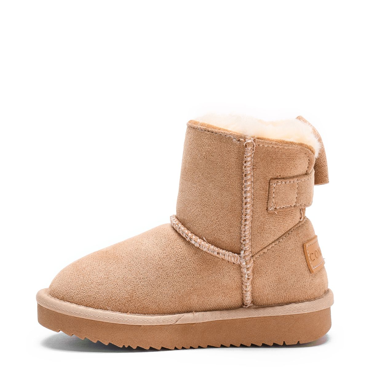 CONIGLIO - Botines Coniglio Bo Shipor I Niña 