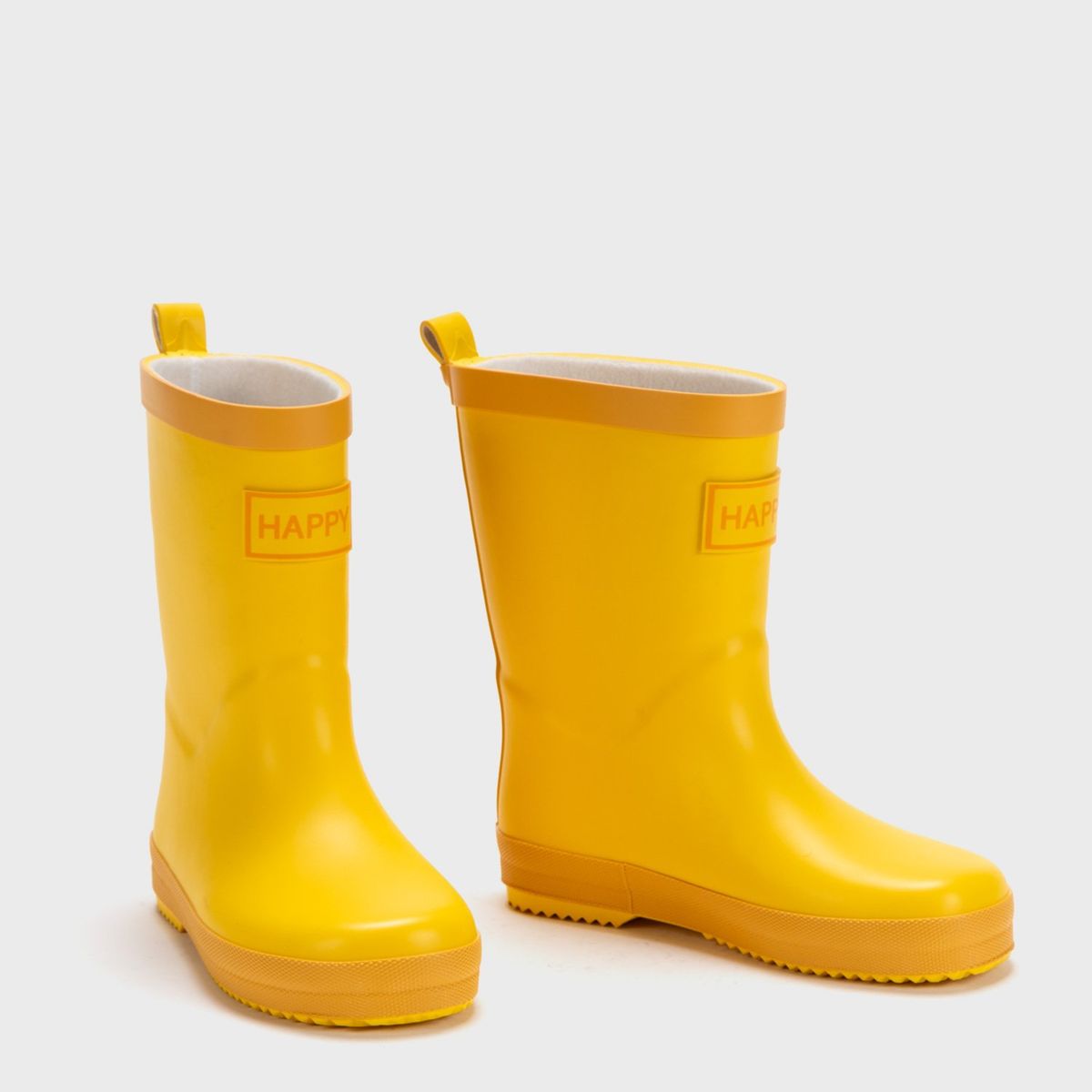 Botas de Lluvia $69.990
