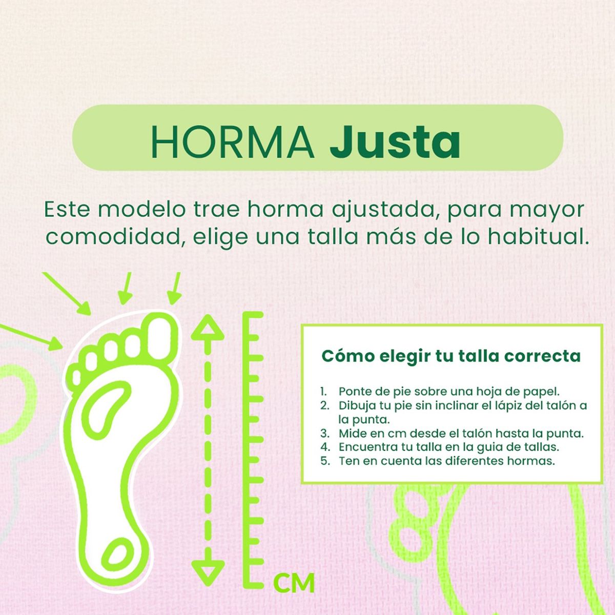 DIADORA - Tenis moda Diadora Bamtelo K Niño con Velcro Horma Justa 