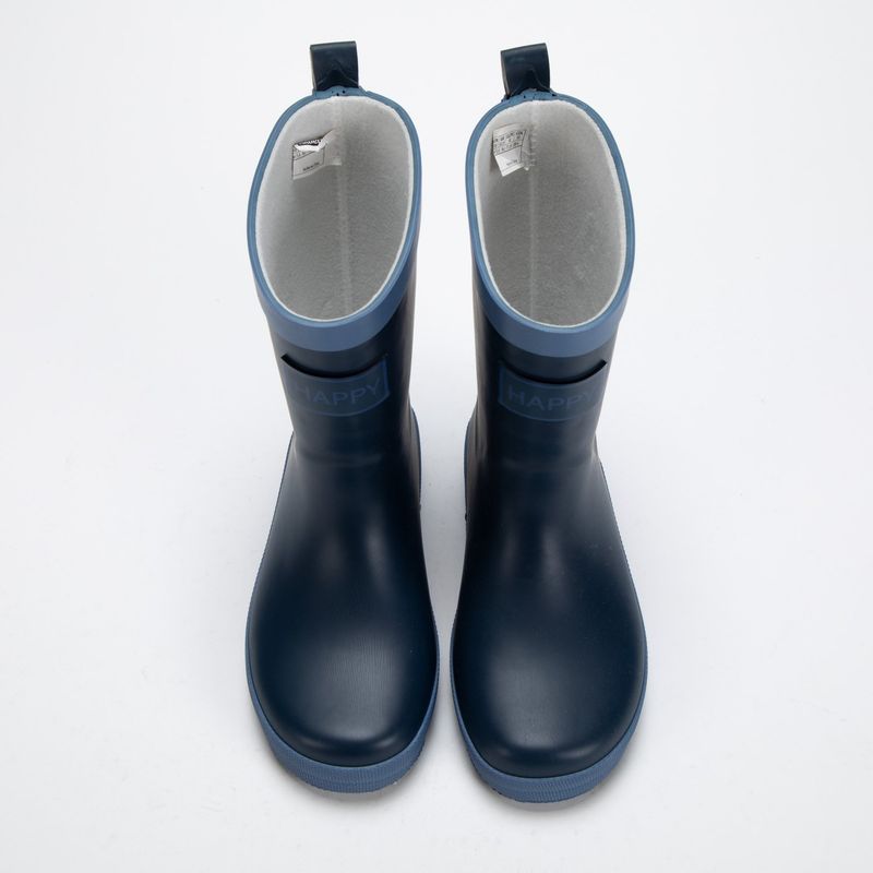 Botas de lluvia Yamp Bo Rain I Niño YAMP