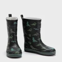 Botas de Lluvia $69.990