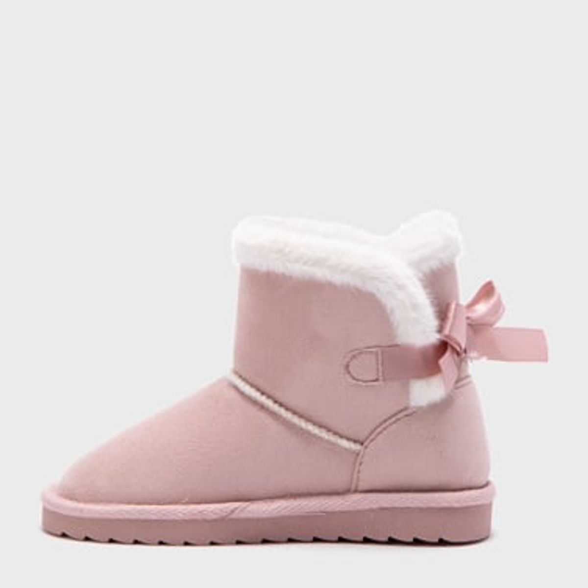 PAW PATROL - Botines L Sheep K Pp Paw Patrol Niña 