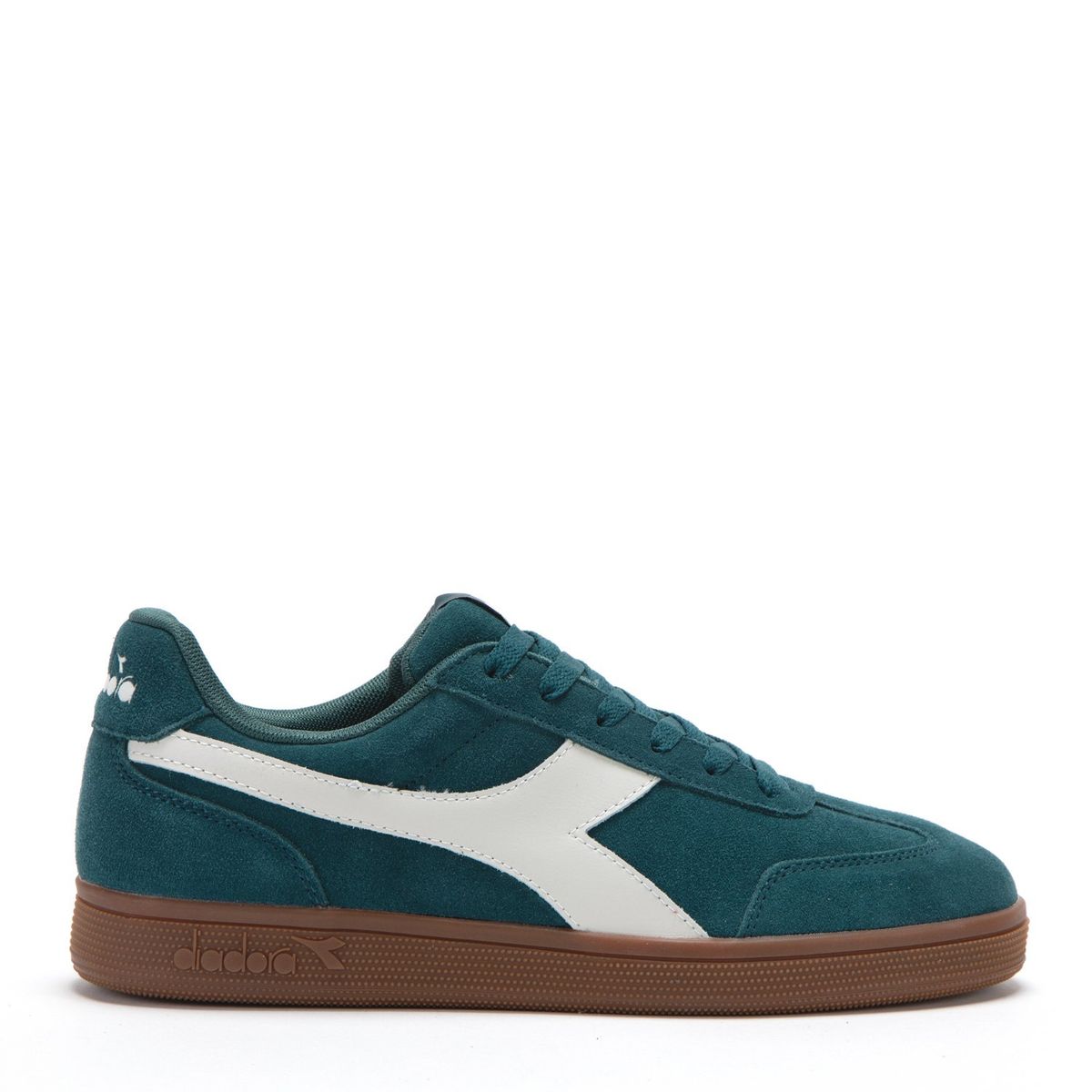 DIADORA - Tenis Diadora Hombre Moda Bamtelo  