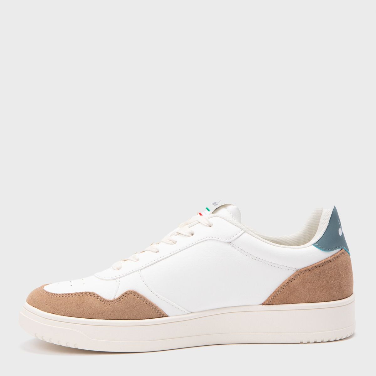 DIADORA - Tenis Diadora Hombre Moda Belio  