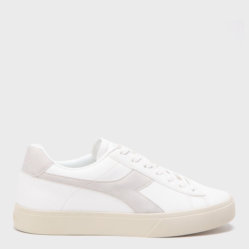 DIADORA - Tenis Diadora Mujer Moda Ceblank 