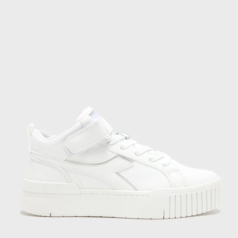 DIADORA - Tenis Diadora Mujer Moda W Befatop Hg  